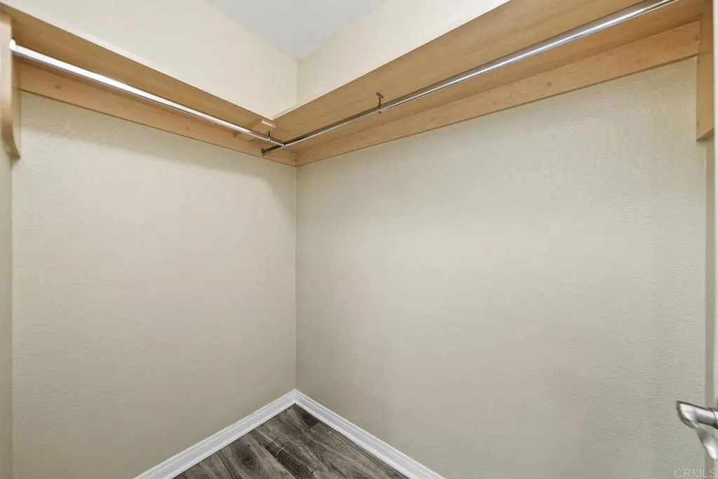 Additional image 31 of 9860 Dale Avenue Unit D2, Spring Valley, CA 91977