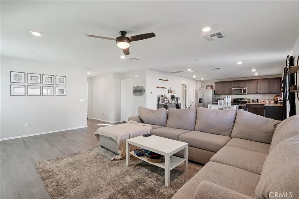 Additional image 41 of 29430 Big Country Court, Winchester, CA 92596