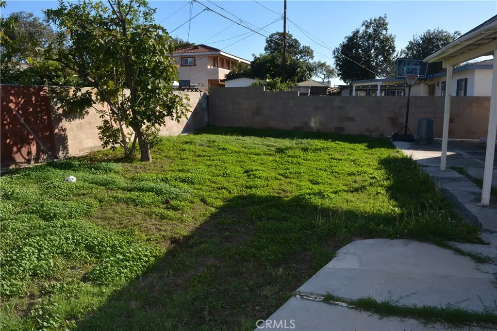 Additional image 20 of 612 Newkirk Ave, Fullerton, CA 92832