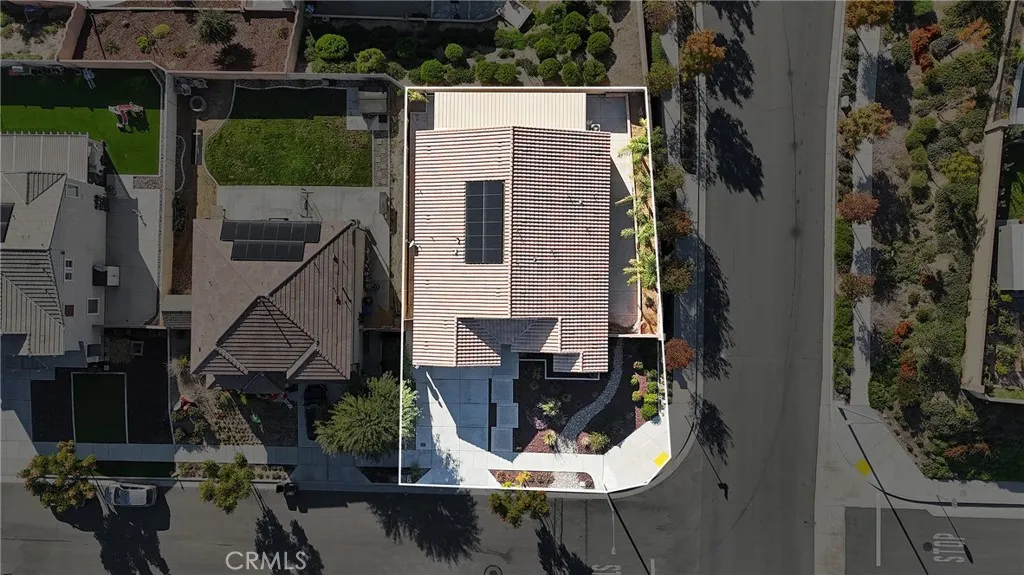 Additional image 38 of 29543 Laredo Cir, Menifee, CA 92584