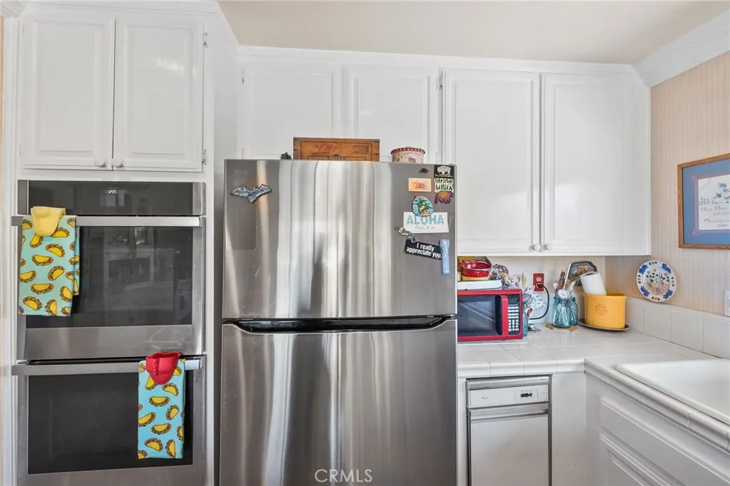 Additional image 92 of 25556 La Mirada Street, Laguna Hills, CA 92653