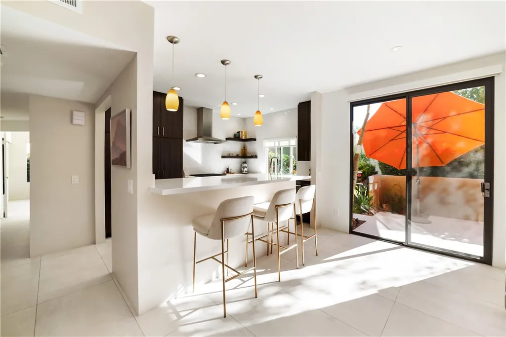 Additional image 24 of 4891 N Winners Circle Unit D, Palm Springs, CA 92264
