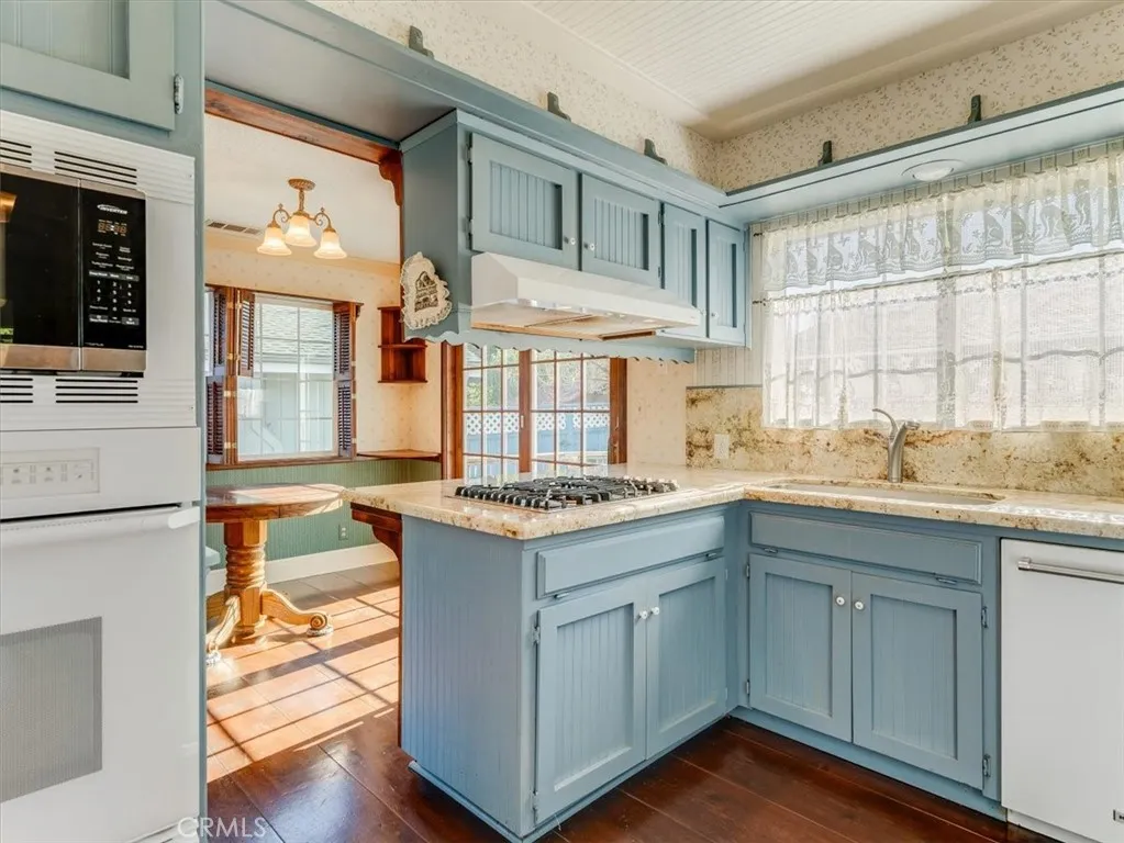 Additional image 67 of 2910 Burton Drive, Cambria, CA 93428