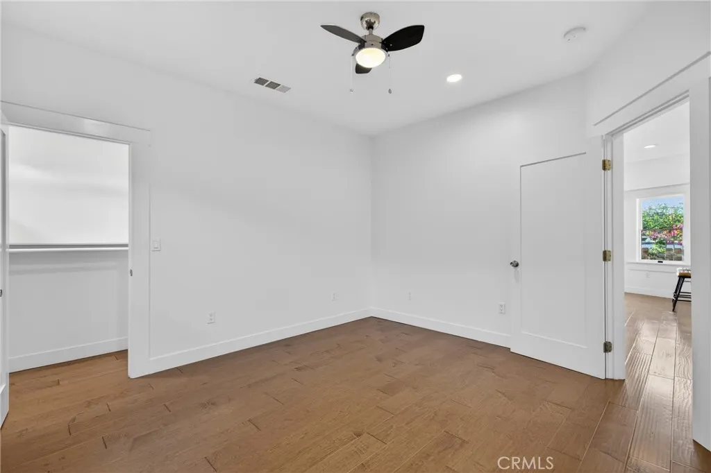 Additional image 83 of 3305 Montclair, Los Angeles, CA 90018