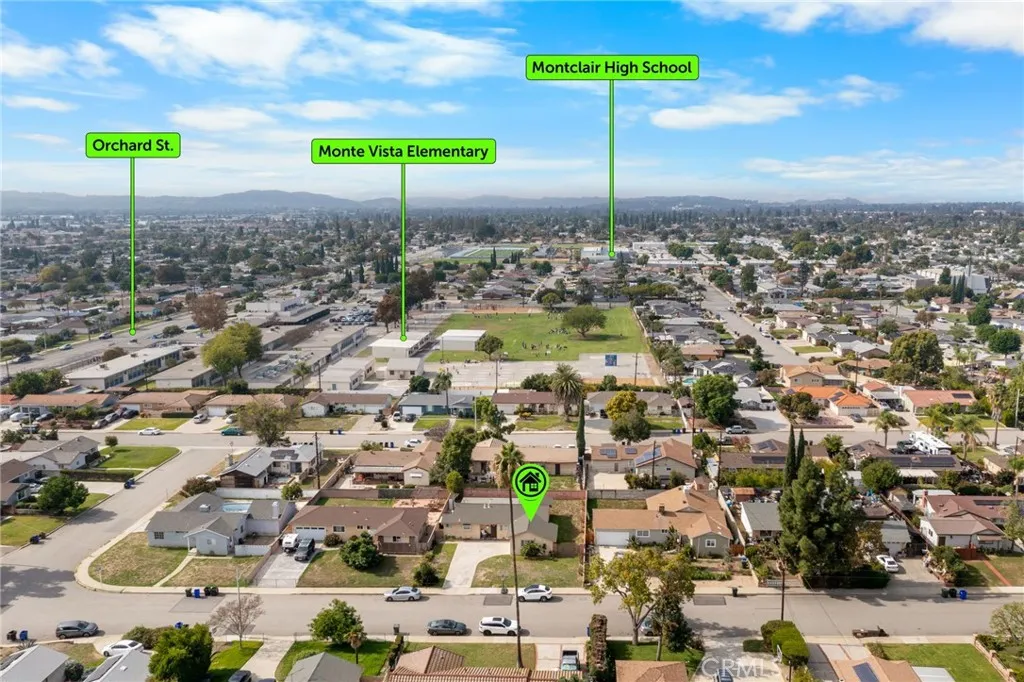 Additional image 80 of 10018 Geneva Avenue, Montclair, CA 91763