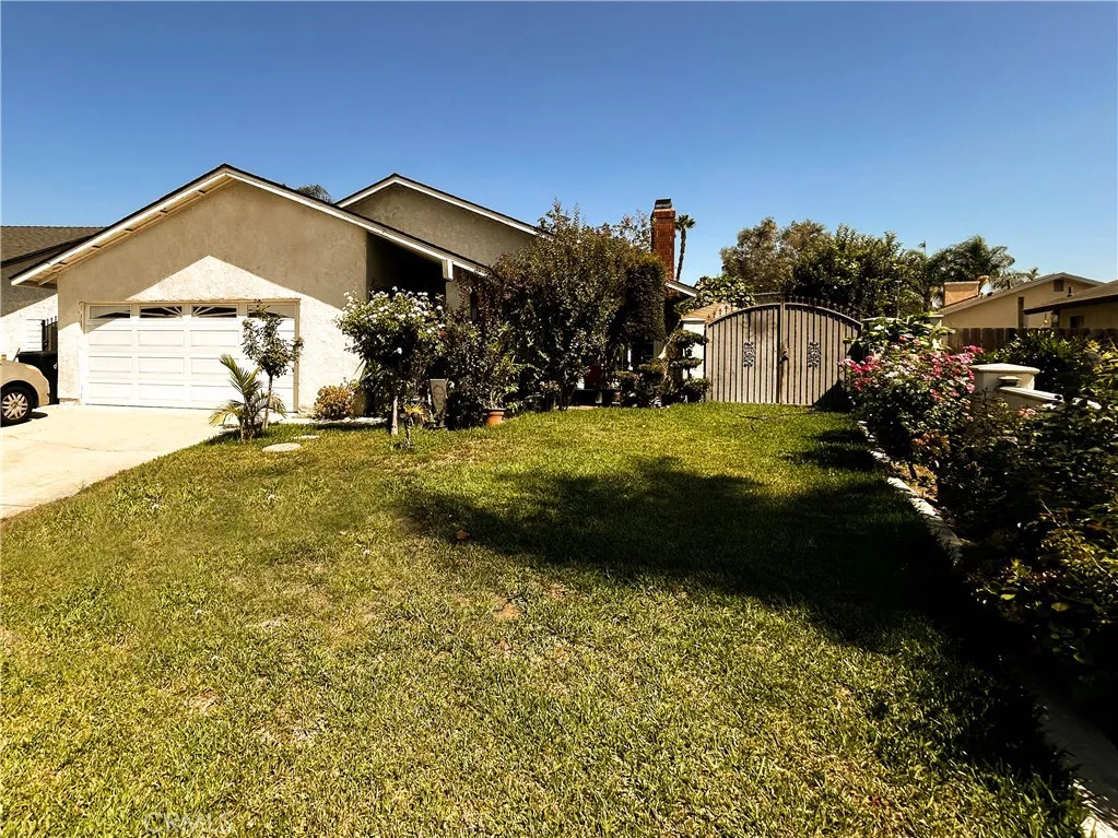 Additional image 15 of 1949 S Palm Place, Ontario, CA 91762