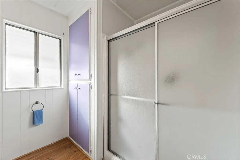 Additional image 31 of 10200 Bolsa Ave Unit 69, Westminster, CA 92683