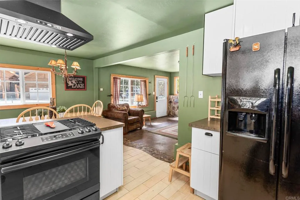 Additional image 10 of 43400 Sheephorn Road, Big Bear Lake, CA 92315