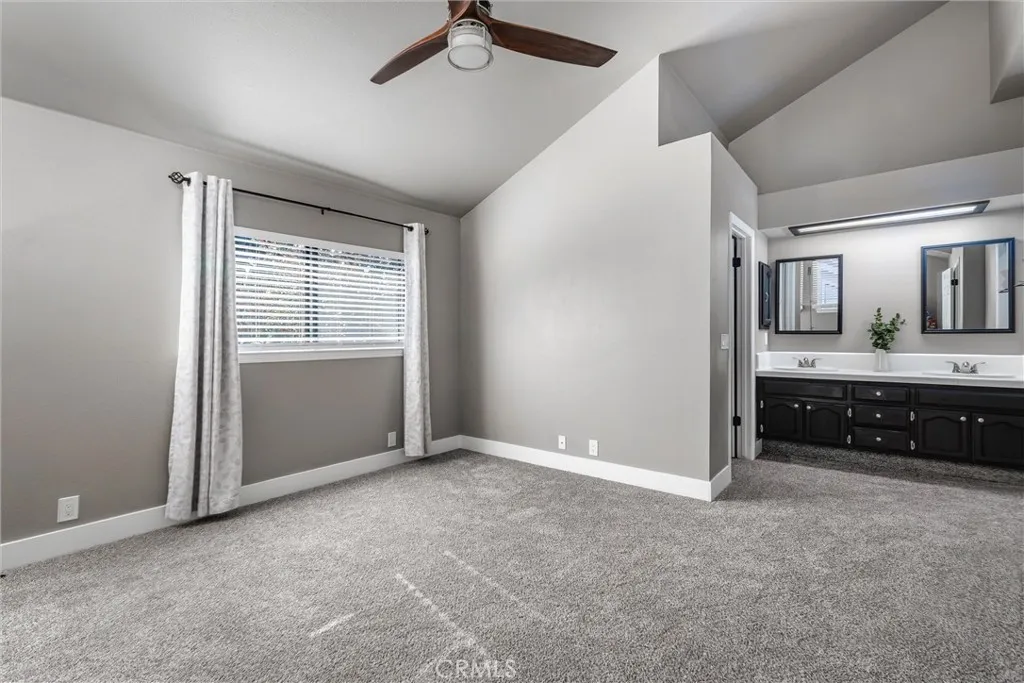 Additional image 6 of 234 Via La Paz, San Luis Obispo, CA 93401