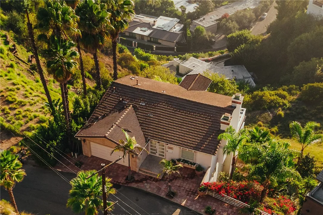 Additional image 117 of 2019 Sunset Plaza Drive, Los Angeles, CA 90069