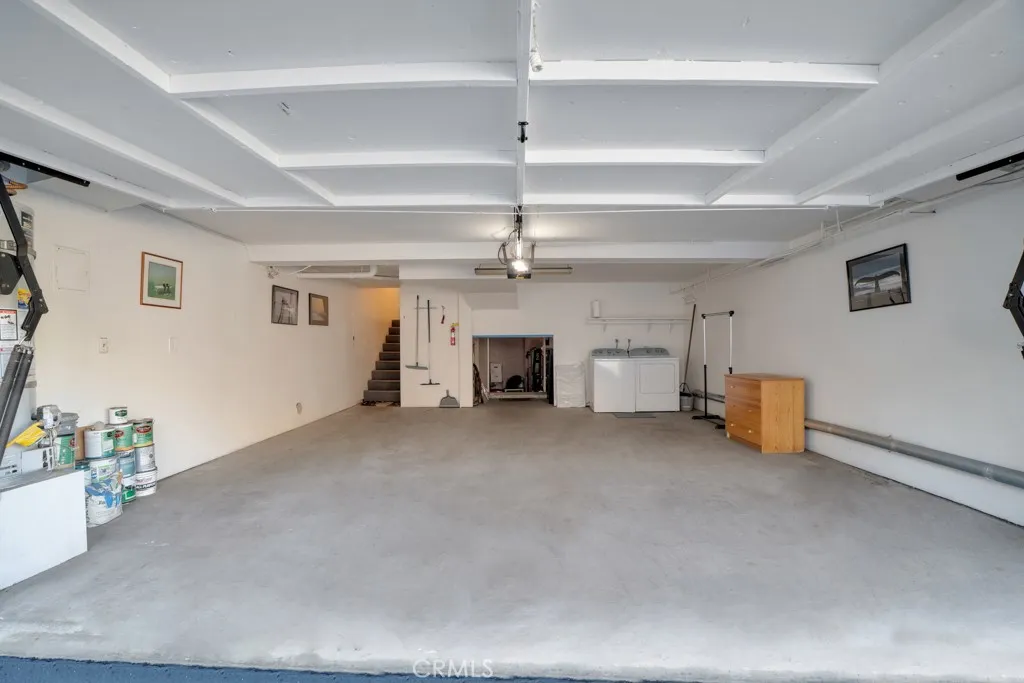 Additional image 33 of 19431 Sherman Way Unit 10, Reseda, CA 91335