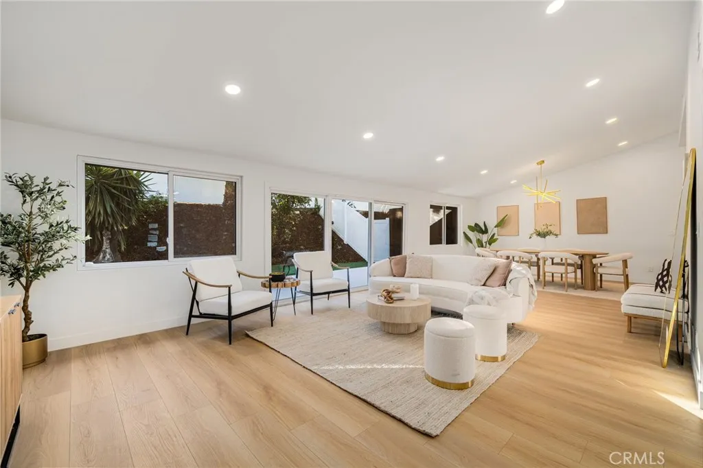 Additional image 14 of 20632 Tiara Street, Woodland Hills, CA 91367