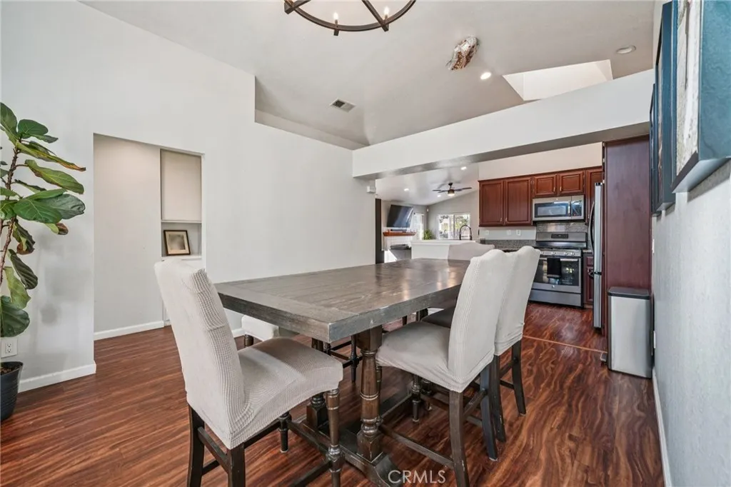 Additional image 68 of 10374 Crossing Green Cir, Moreno Valley, CA 92557