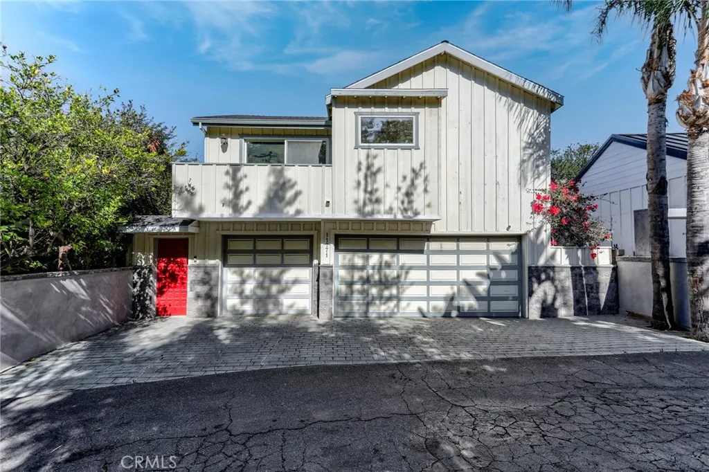 Additional image 96 of 11771 Laurelwood, Studio City, CA 91604