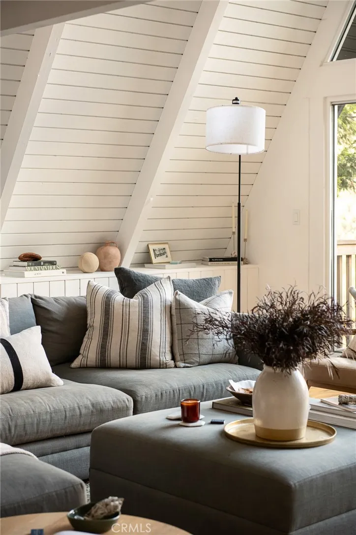 Additional image 39 of 27582 North Bay Rd, Lake Arrowhead, CA 92352