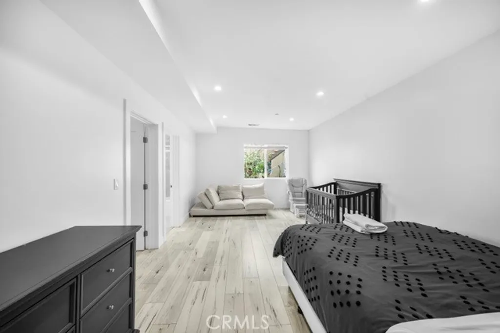 Additional image 23 of 4240 Barrett, Los Angeles, CA 90032