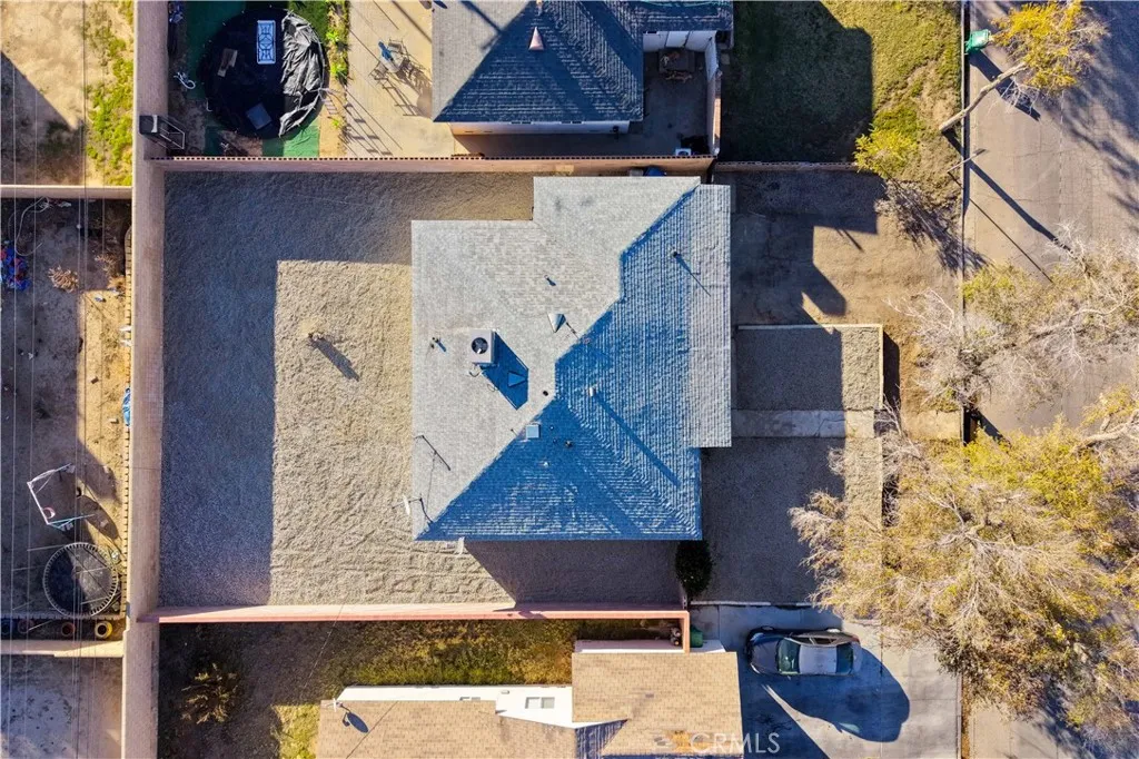 Additional image 36 of 638 W Avenue H, Lancaster, CA 93534