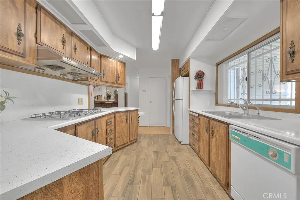 Additional image 36 of 9200 Westminster Boulevard Unit 35, Westminster, CA 92683