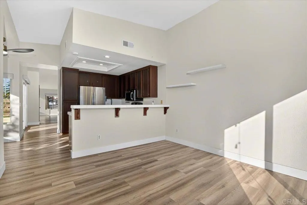 Additional image 22 of 135 Neptune Place, Escondido, CA 92026