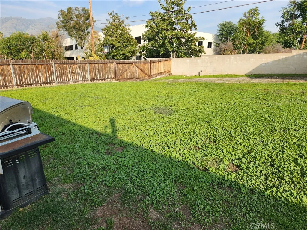 Additional image 24 of 704 Danecroft Avenue, Glendora, CA 91740