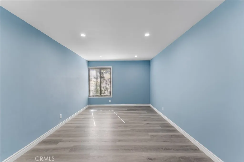 Additional image 38 of 15511 Sherman Way Unit 1, Van Nuys, CA 91406