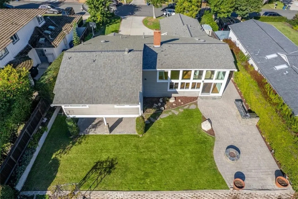 Additional image 105 of 54 Ranchview Road, Rolling Hills Estates, CA 90274