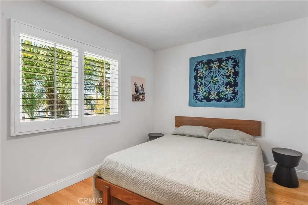 Additional image 19 of 1920 Jaybrook Drive, Rancho Palos Verdes, CA 90275