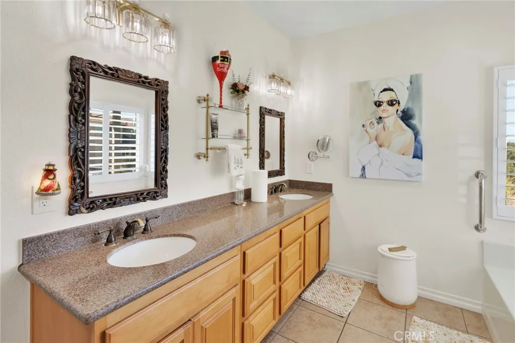 Additional image 94 of 14189 Dove Canyon Dr, Riverside, CA 92503