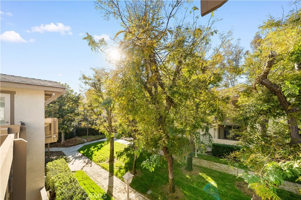 Additional image 64 of 37 Rockwood, Irvine, CA 92614