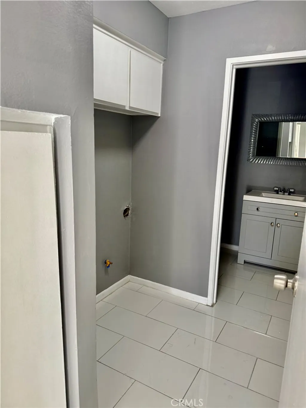 Additional image 12 of 470 W Jackson St, Rialto, CA 92376