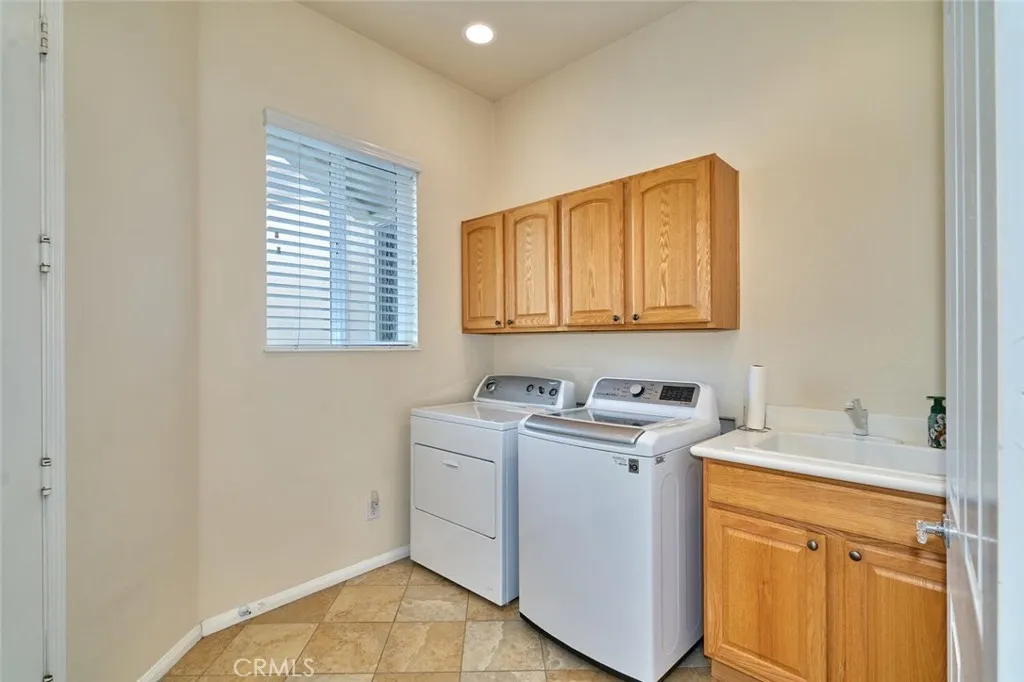 Additional image 83 of 860 Annandale, Beaumont, CA 92223