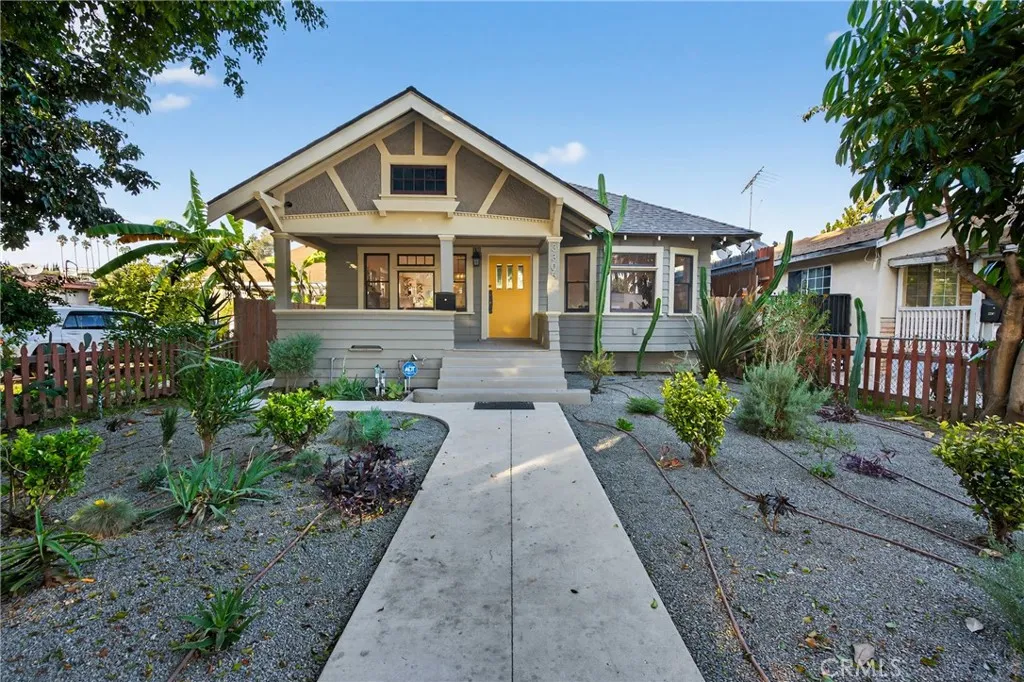 Additional image 115 of 3305 Montclair, Los Angeles, CA 90018