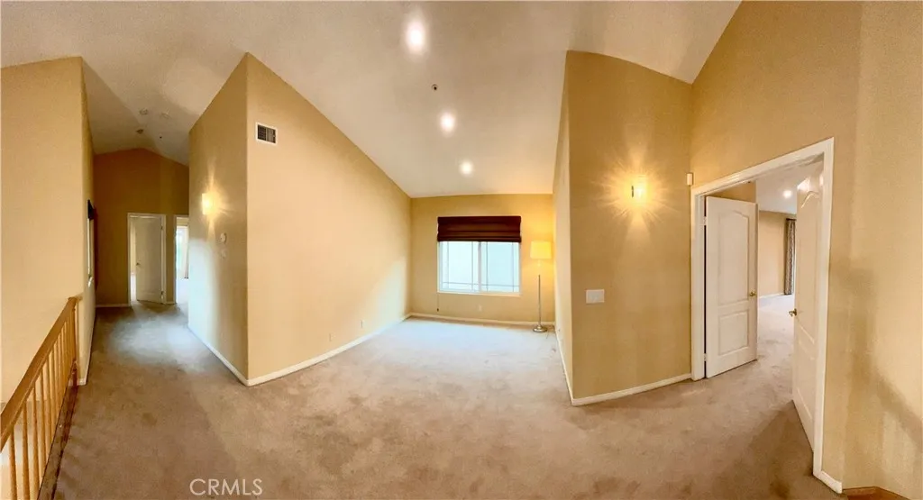 Additional image 27 of 5666 Silver Valley Ave, Agoura, CA 91301