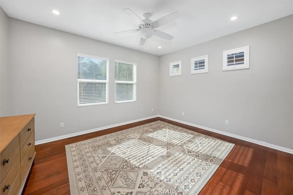 Additional image 45 of 29231 Black Pine Way, Saugus, CA 91390