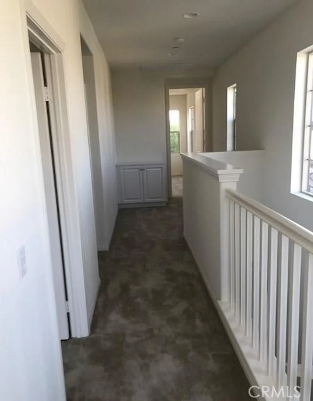 Additional image 6 of 14553 Marquette Ave, Chino, CA 91710