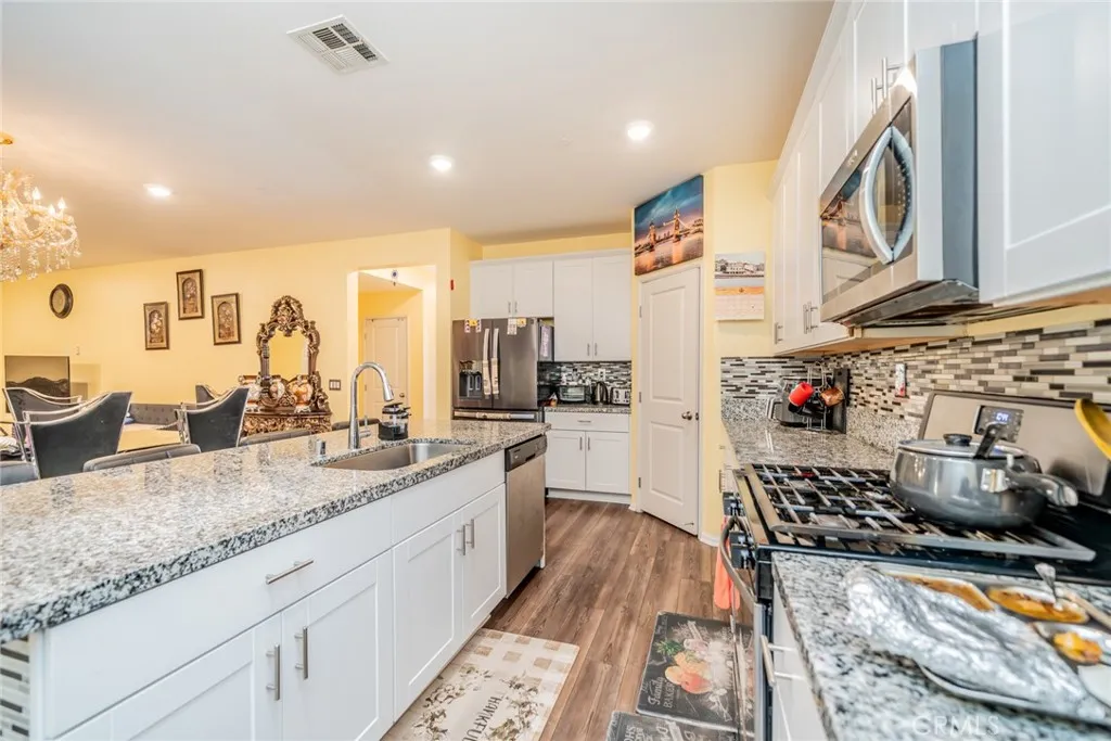 Additional image 23 of 15683 Cougar St, Moreno Valley, CA 92551