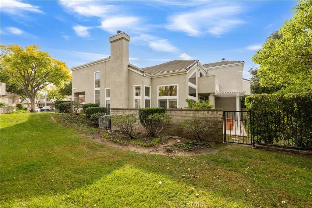 Additional image 78 of 24420 Hampton Dr Unit C, Valencia, CA 91355