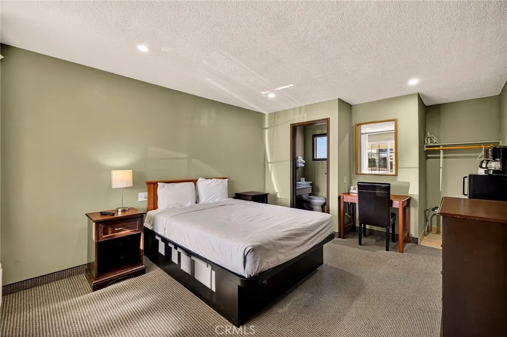 Additional image 24 of 2352 Esplanade, Chico, CA 95926