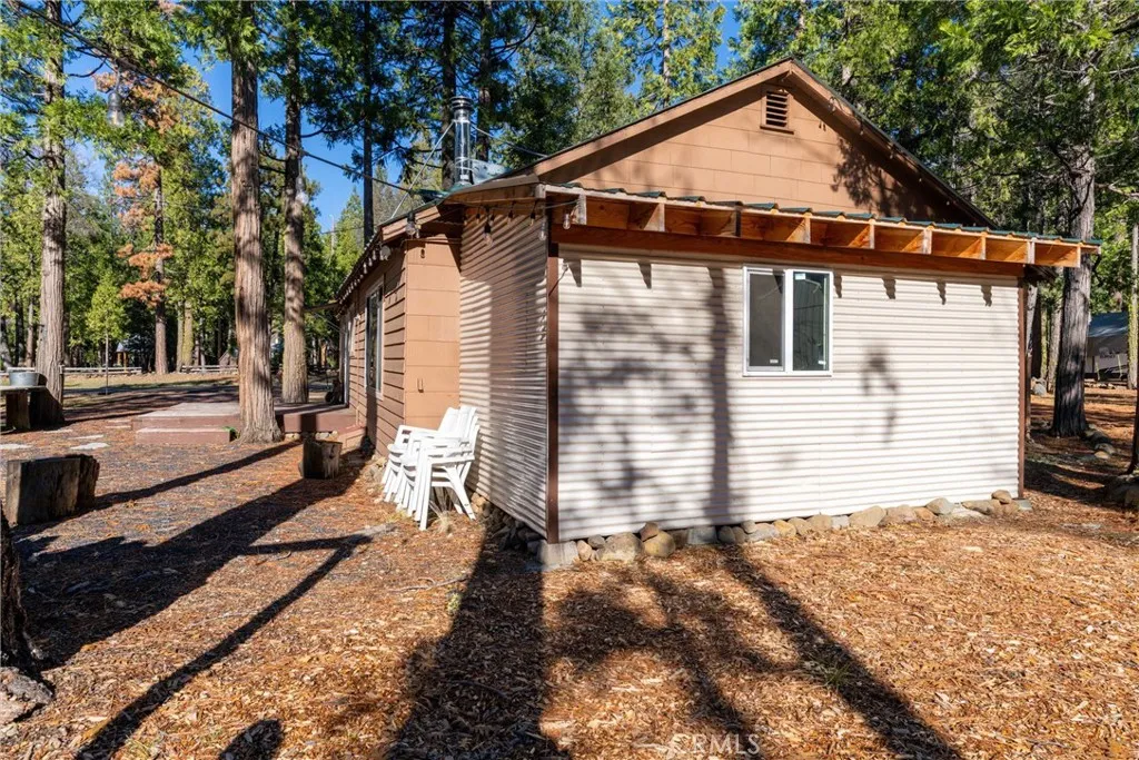 Additional image 68 of 7554 Humboldt Road, Butte Meadows, CA 95942