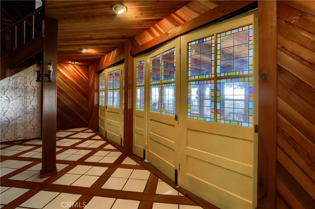 Additional image 89 of 2380 Old Highway, Catheys Valley, CA 95306