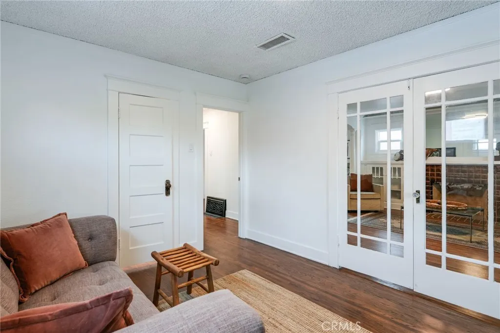 Additional image 38 of 5842 5th Avenue, Los Angeles, CA 90043