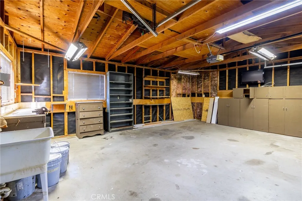 Additional image 33 of 401 Coral Hills Rd, Perris, CA 92570