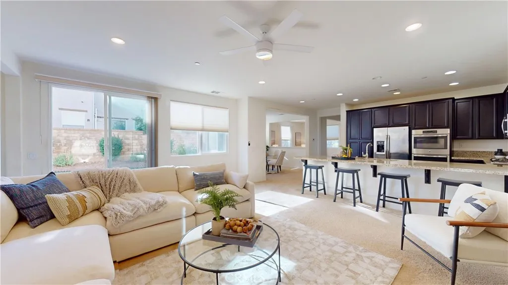 Additional image 2 of 28620 Vista Del Rio, Valencia, CA 91354