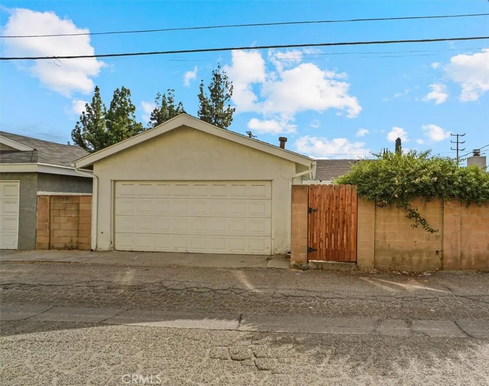 Additional image 34 of 16953 San Jose St, Granada Hills, CA 91344