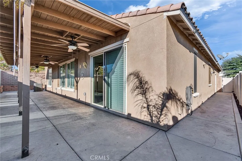 Additional image 34 of 29543 Laredo Cir, Menifee, CA 92584