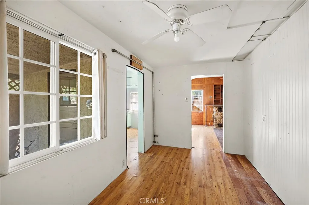 Additional image 40 of 20292 Sycamore Dr, Trabuco Canyon, CA 92679