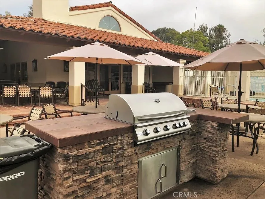 Additional image 72 of 16130 Avenida Venusto Unit 21, San Diego, CA 92128