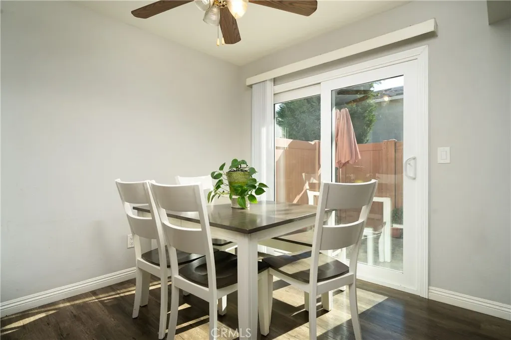 Additional image 36 of 16818 Chaparral Avenue, Cerritos, CA 90703