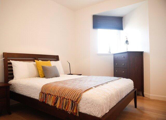 Additional image 9 of Charlotte Street, Aberdeen, AB25