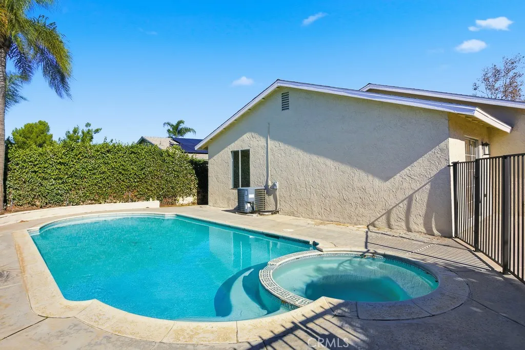 Additional image 64 of 7051 Idyllwild Lane, Riverside, CA 92503